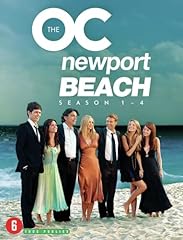 O.c. the complete usato  Spedito ovunque in Italia 