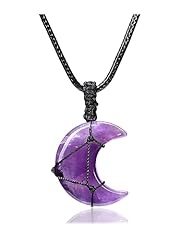 Crystaltears amethyst crystal for sale  Delivered anywhere in UK