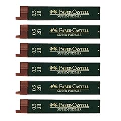 Faber castell 205027 usato  Spedito ovunque in Italia 