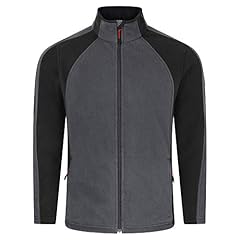 Engelbert strauss fleecejacke gebraucht kaufen  Wird an jeden Ort in Deutschland