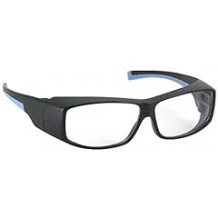 Galeton 11021 spekz for sale  Delivered anywhere in USA 