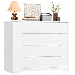 Botlog drawer white for sale  Delivered anywhere in USA 