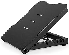 Pyhigh steel slant for sale  Delivered anywhere in UK