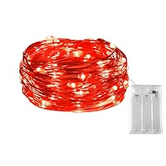 Dalugo micro luci usato  Spedito ovunque in Italia 