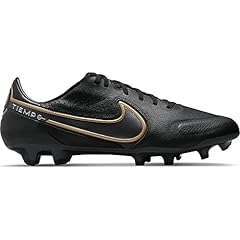 Nike unisex tiempo for sale  Delivered anywhere in UK