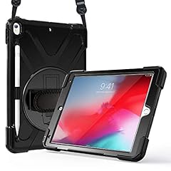 Procase ipad air gebraucht kaufen  Wird an jeden Ort in Deutschland