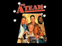 The team usato  Spedito ovunque in Italia 