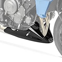Sabot moteur moto d'occasion  Livré partout en France
