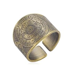 Ticome seven archangels for sale  Delivered anywhere in UK