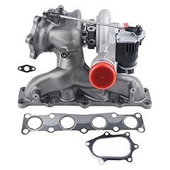 Dolksn 28231 2g400 for sale  Delivered anywhere in USA 