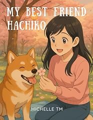 Best friend hachiko for sale  Delivered anywhere in USA 