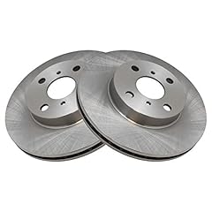 Trq front brake for sale  Delivered anywhere in USA 