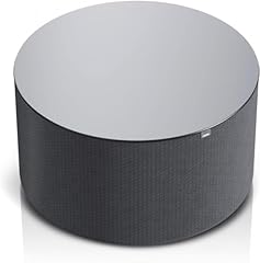 Loewe. klang sub5 for sale  Delivered anywhere in UK
