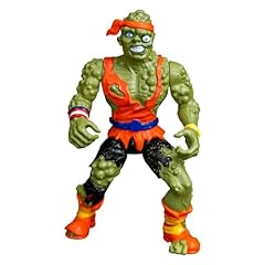 Trick treat studios for sale  Delivered anywhere in USA 