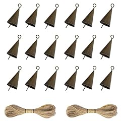 Teestou diy bell for sale  Delivered anywhere in USA 
