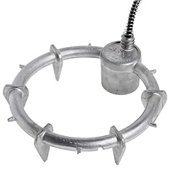 Farm innovators submersible for sale  Delivered anywhere in UK