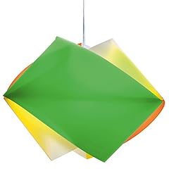 Slamp lampada sospensione usato  Spedito ovunque in Italia 