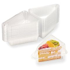 Yoiyini 50pcs cake for sale  Delivered anywhere in USA 