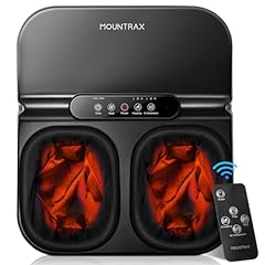 Mountrax massage pieds d'occasion  Livré partout en France