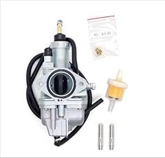 Carburetor yamaha moto for sale  Delivered anywhere in USA 