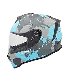 Ksk casque fullride d'occasion  Livré partout en France