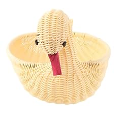 Feltechelectr apple shaped for sale  Delivered anywhere in USA 