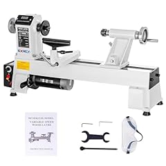 Cxrcy wood lathe for sale  Delivered anywhere in USA 