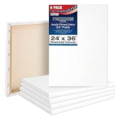 Art supply inch for sale  Delivered anywhere in USA 