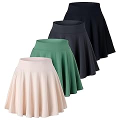 Pack women casual for sale  Delivered anywhere in USA 