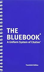 Bluebook uniform system for sale  Delivered anywhere in USA 