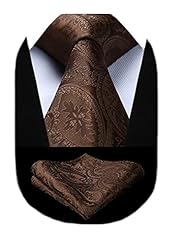 Hisdern solid brown for sale  Delivered anywhere in UK