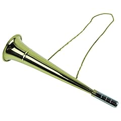 Antique reproduction solid for sale  Delivered anywhere in USA 