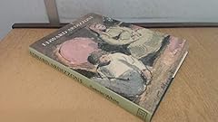 Edward ardizzone for sale  Delivered anywhere in UK