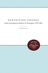 Harvesting change labor for sale  Delivered anywhere in USA 