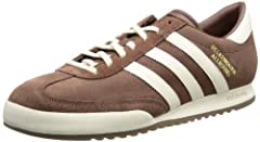 Adidas beckenbauer men for sale  Delivered anywhere in UK