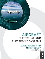Aircraft electrical electronic for sale  Delivered anywhere in USA 