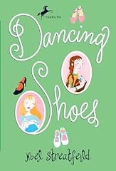 Dancing shoes for sale  Delivered anywhere in USA 