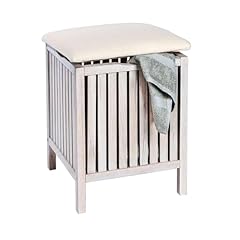 Wenko tabouret panier d'occasion  Livré partout en France