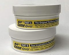 Game epoxy 1.5 for sale  Delivered anywhere in USA 