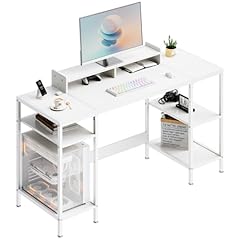 Gaming desk computer for sale  Delivered anywhere in USA 