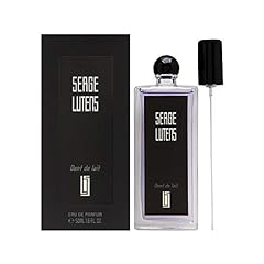Serge lutens lait for sale  Delivered anywhere in UK