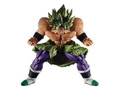 Banpresto dragon ball for sale  Delivered anywhere in USA 