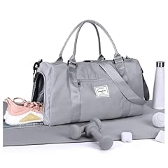 Hyc00 gym bag for sale  Delivered anywhere in UK