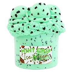 Mint chip ice for sale  Delivered anywhere in USA 