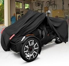 Kemimoto full cover for sale  Delivered anywhere in USA 