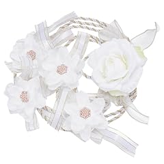 Pandahall wedding lasso for sale  Delivered anywhere in UK