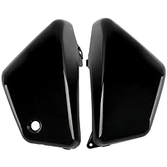 Gloss black left for sale  Delivered anywhere in USA 