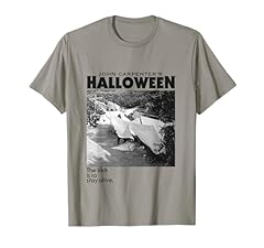 Halloween michael myers for sale  Delivered anywhere in USA 