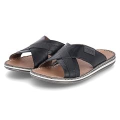 Rieker homme 21082 d'occasion  Livré partout en France