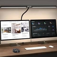 Led desk lamp for sale  Delivered anywhere in USA 